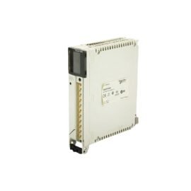 Schneider TSXDSY16S4 Discrete Output Module