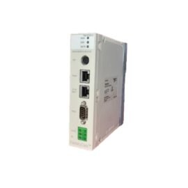 Schneider TSXETZ510 Ethernet Communication Module