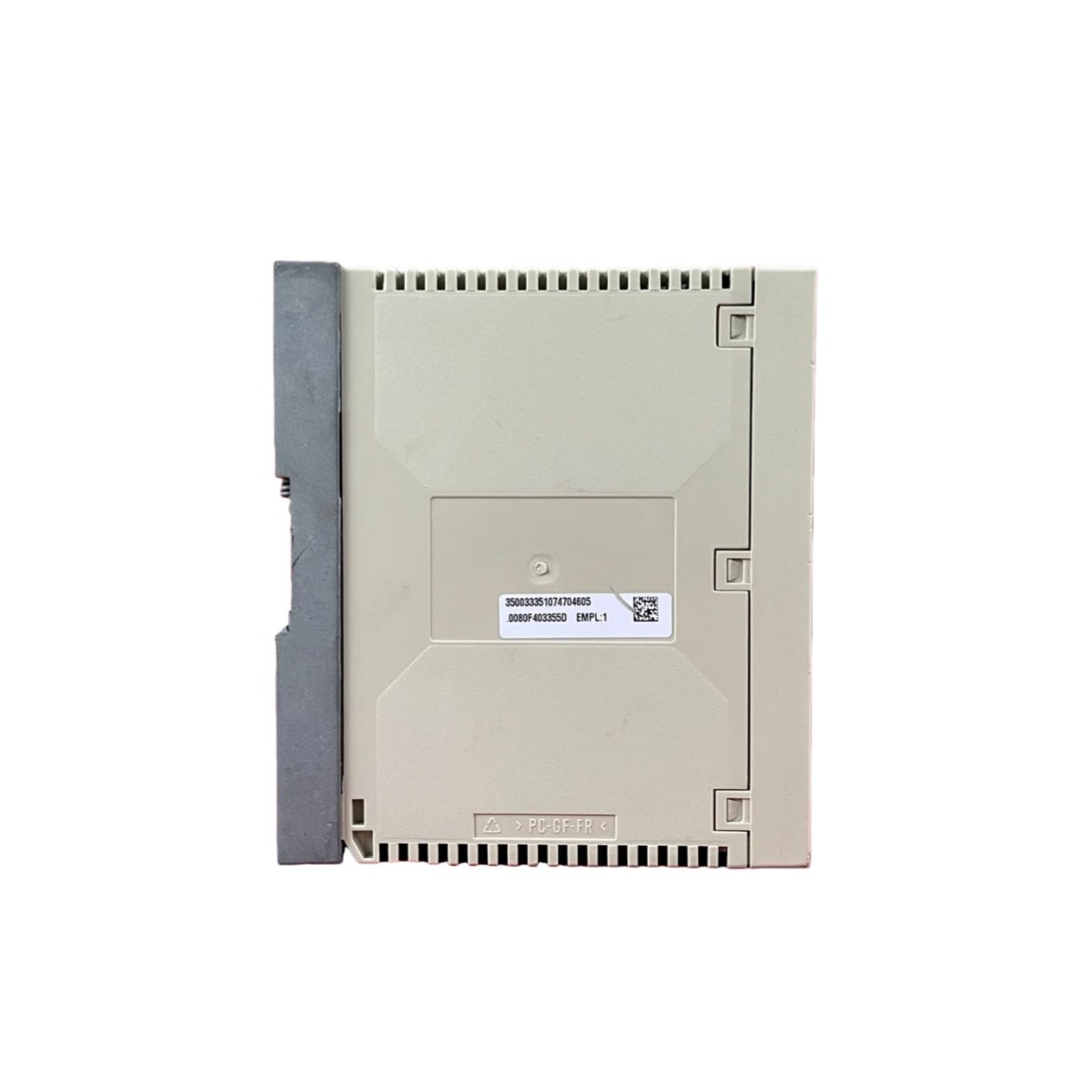 Schneider TSXETZ510 Ethernet Module | 10/100 Mbps Modbus TCP/IP