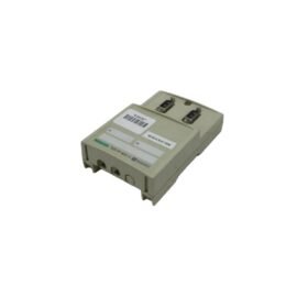 Schneider TSXFPACC3 Fipio Insulated Bus Connection Box