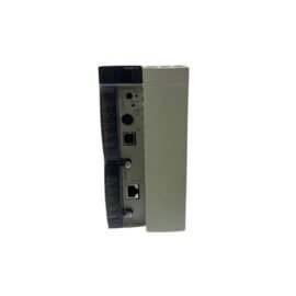 Schneider TSXH5744M Unity Hot Standby Processor