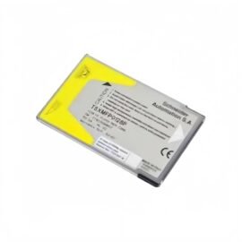 Schneider TSXMFP0128P Application Memory Extension
