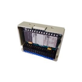 Schneider TSXP1720FA Auxiliary Accessory Module