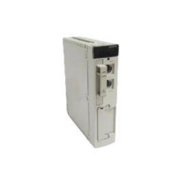 Schneider TSXP57103M PL7 Processor Module