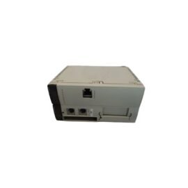 Schneider TSXP573623AM Double Format PL7 Processor