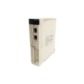 Schneider TSXPCI57354M Unity Processor Module