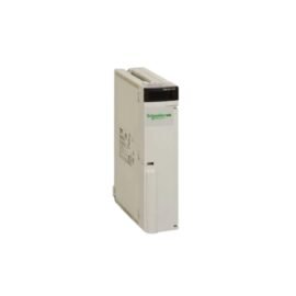 Schneider TSXPSY1610MC Power Supply Module – 160W AC/DC Converter for Premium PLCs