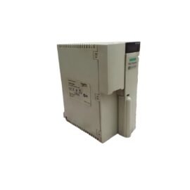 Schneider TSXPSY5520 Power Supply Module – 40W Compact Supply for Premium PLC Racks