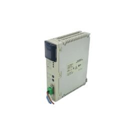Schneider TSXSAY100 Bus Coupler Module for Seamless Fieldbus Integration