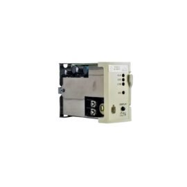 Schneider TSXSAZ10 AS-Interface Master Module