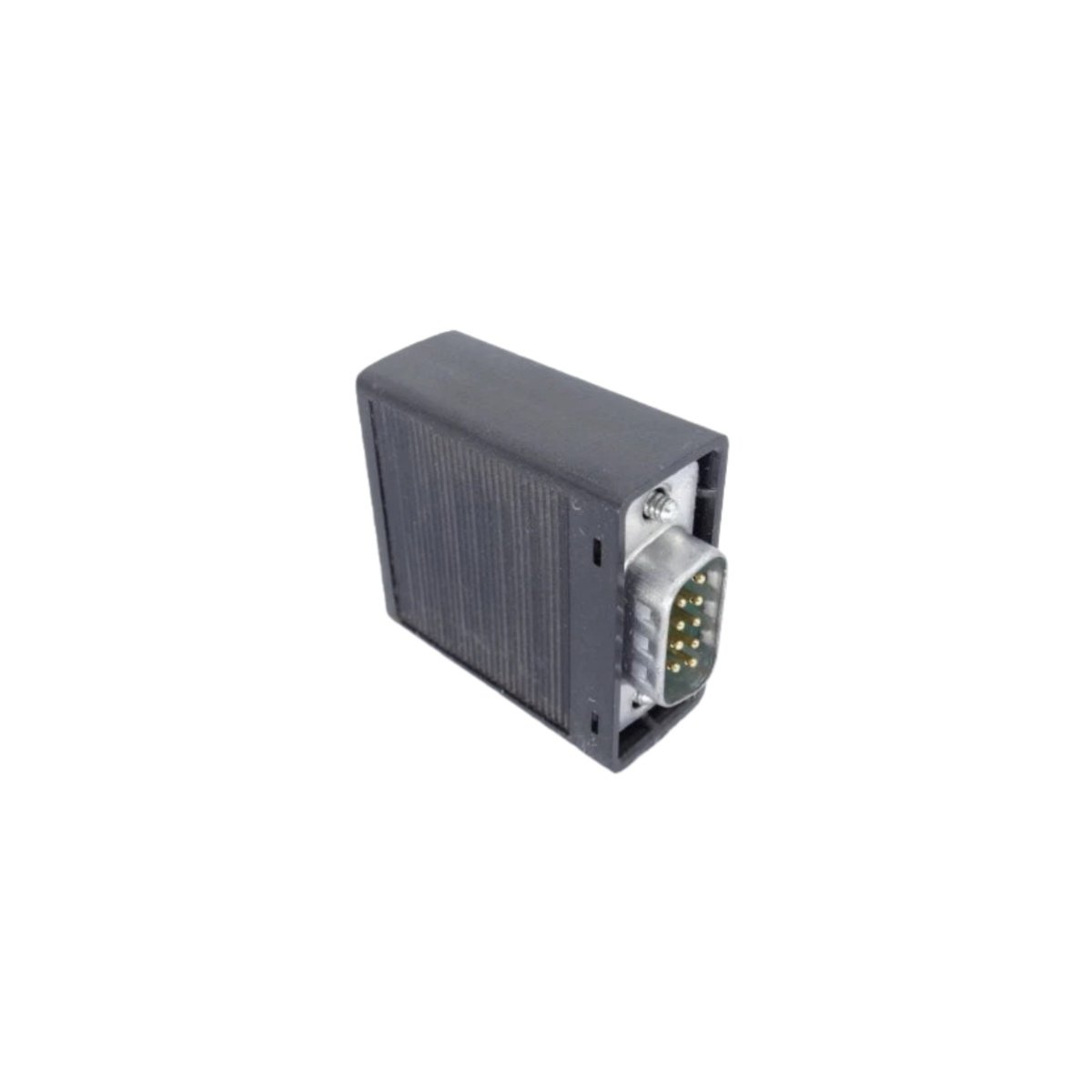 Schneider TSXTLYEX Line Terminator for Fipio Bus Network Integrity - Image 4