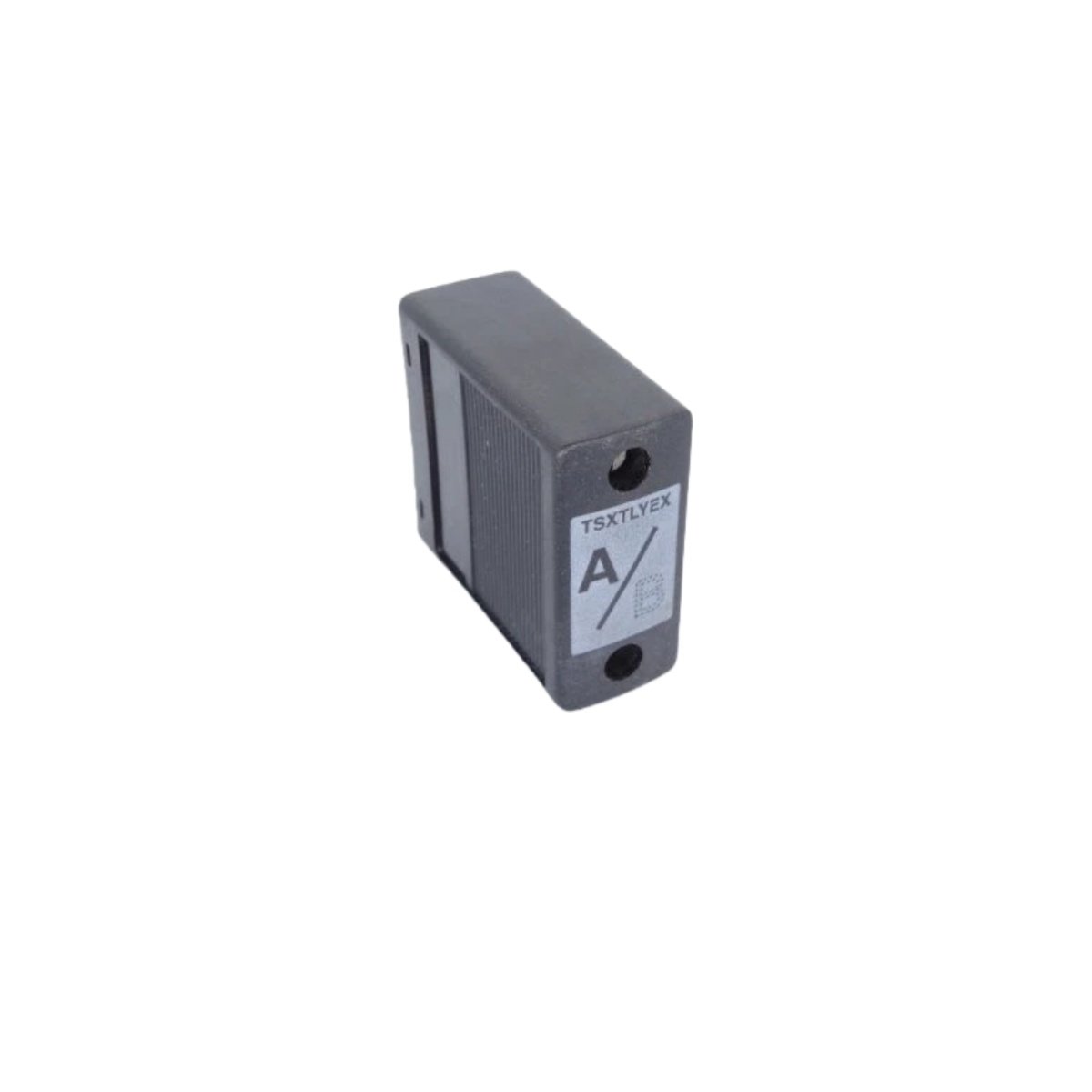 Schneider TSXTLYEX Line Terminator | Fipio Bus 150Ω Termination Module