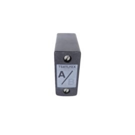 Schneider TSXTLYEX Line Terminator for Fipio Bus Network Integrity