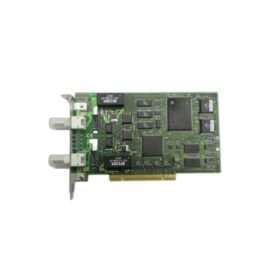 Yokogawa VF701 S3 Interface Card