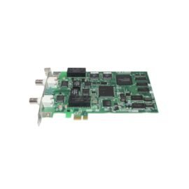 Yokogawa VF702 Control Bus Interface Card