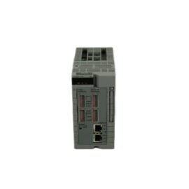 Yokogawa VI451-10 S2 Communication Module