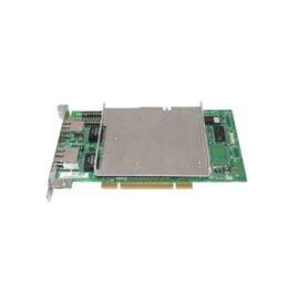 Yokogawa VI701 S1 Vnet/IP Interface Card