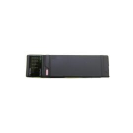 Fuji Y16-R16 PLC Module: High-Density Relay Output Solution