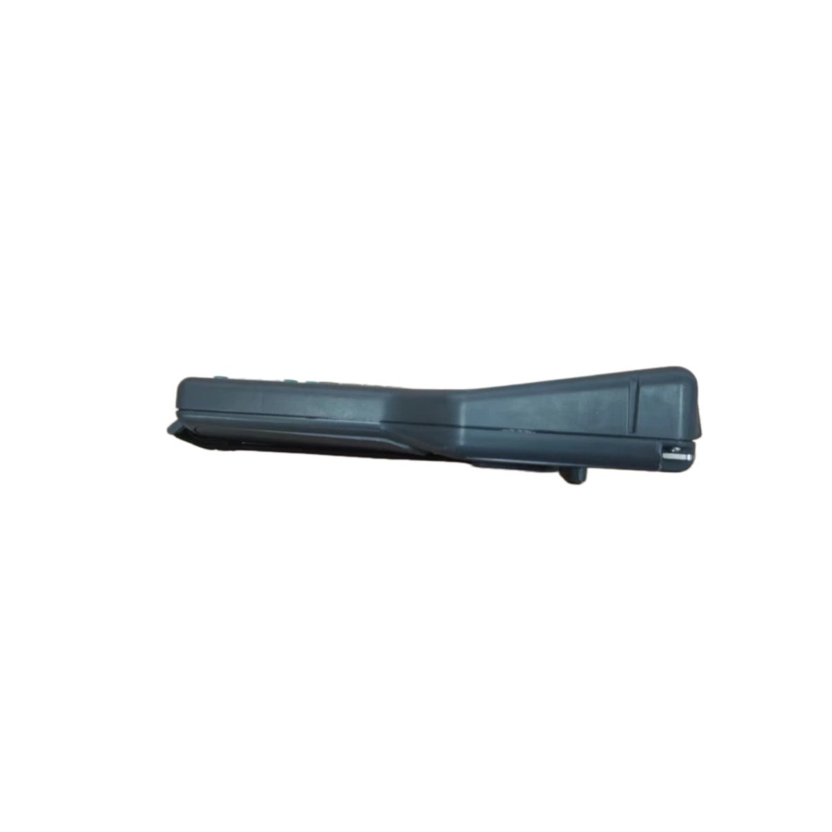 Yokogawa YHC4150X-01 Portable HART Communicator - Image 4
