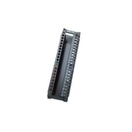 Schneider ZAE204 High Speed Counter Module