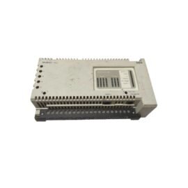 Schneider 110CPU31100 CPU Module