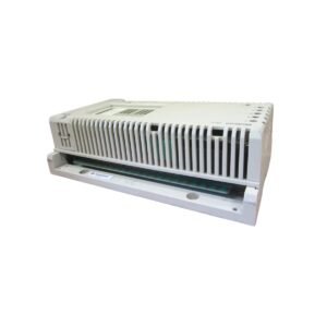 Schneider 110CPU31101 Micro PLC Controller | 36 MHz Modicon M100 CPU
