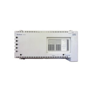 Schneider 110CPU31101 Micro PLC Controller offers 128 KB memory, built-in I/O, RS-232/485, and Modicon M100 compatibility for compact