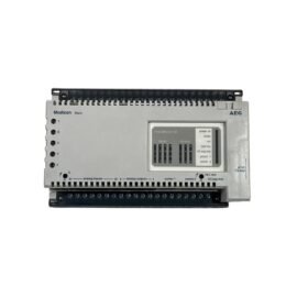 Schneider 110CPU31102 Central Processing Unit for Modicon M100 Systems