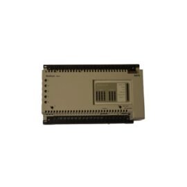 Schneider 110CPU41100 CPU PLC Module for Industrial Automation