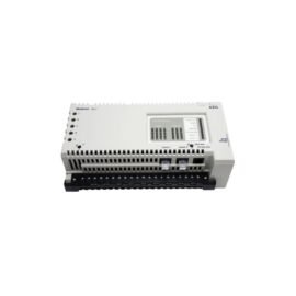 Schneider 110CPU51200 Modicon 984 Microprocessor Unit