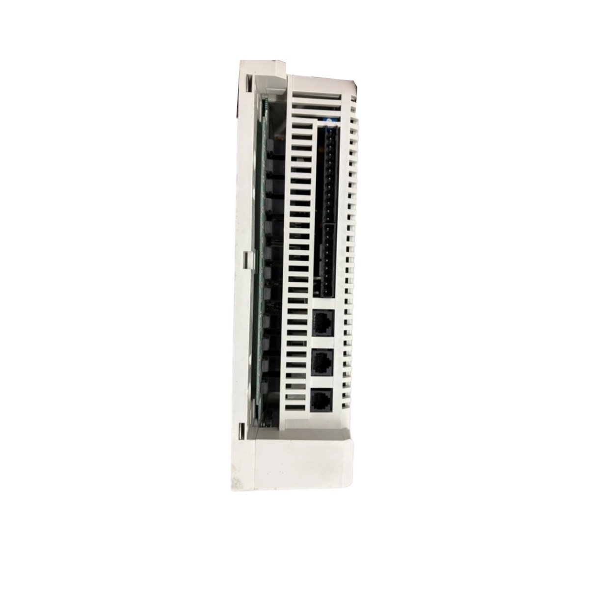 Schneider 110CPU61204 CPU Module | Modicon PLC Processor Specs