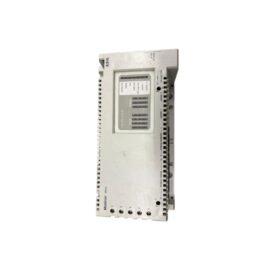 Schneider 110CPU61204 CPU Module