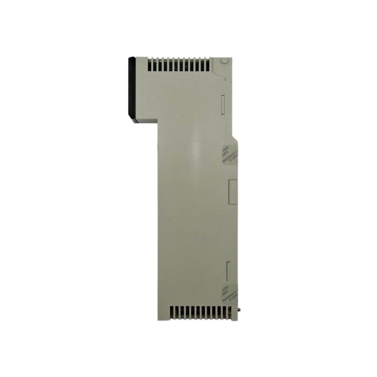 Schneider 140 ACO 020 00 Analog Output Module for Modicon Quantum - Image 3