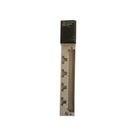 Schneider 140ACO13000C Analog Output Module