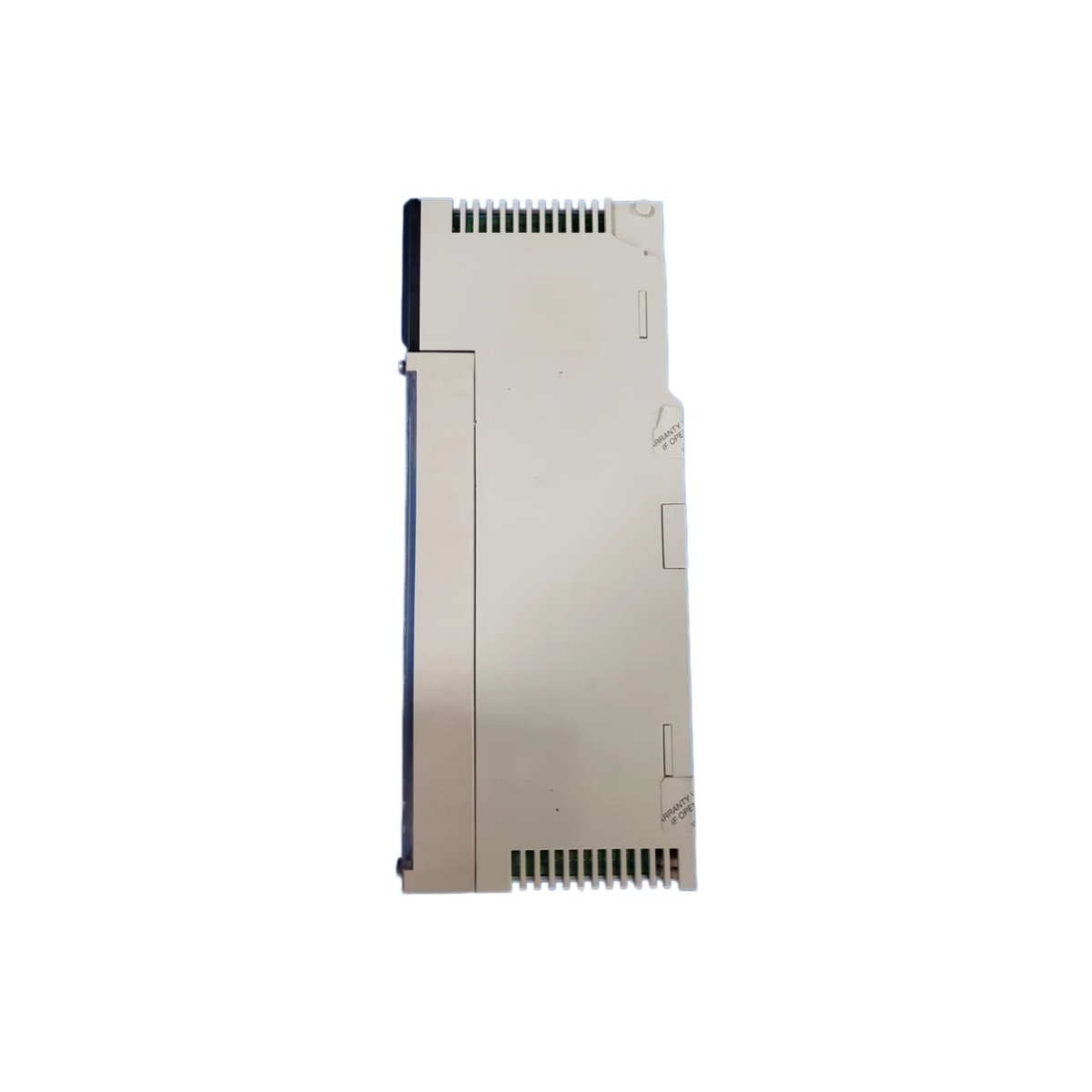 Schneider 140ATI03000C Analog Input Module | Specs