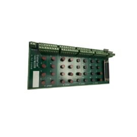 Schneider 140CFB03200 Digital Input Block