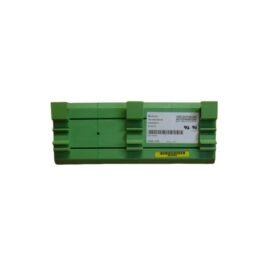 Schneider 140CFD03200 CableFast Terminal Block for Modicon Quantum