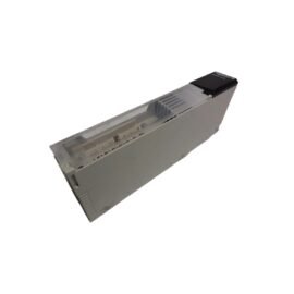 Schneider 140CPS11100C Power Supply Module