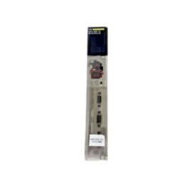 Schneider 140CPU43412C CPU Module
