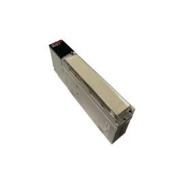 Schneider 140DAO84010C Discrete Output Module