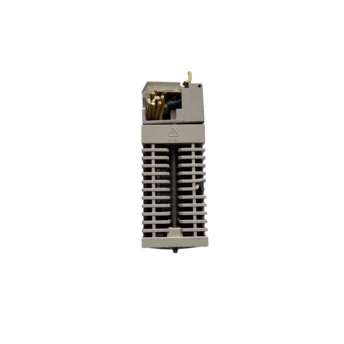 Schneider 140DSI35300C Discrete Input Module - Image 4