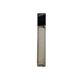 Schneider 140DSI35300C Discrete Input Module