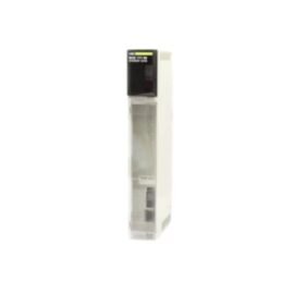 Schneider 140EDK77100 Modicon Quantum Ethernet Kit