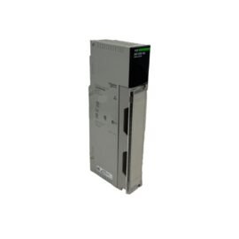 Schneider 140EIA92100C Modicon Quantum AS-Interface Master Module
