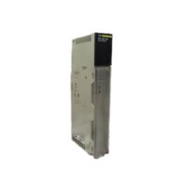 Schneider 140EIA92100 AS-Interface Master Module