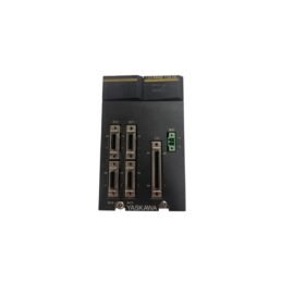 Schneider 140MMB10400 Motion Module for Precision Axis Control
