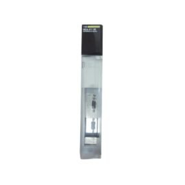 Schneider 140NOA61100C Communication Module
