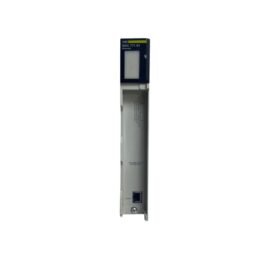 Schneider 140NOC77101C Ethernet Network Module