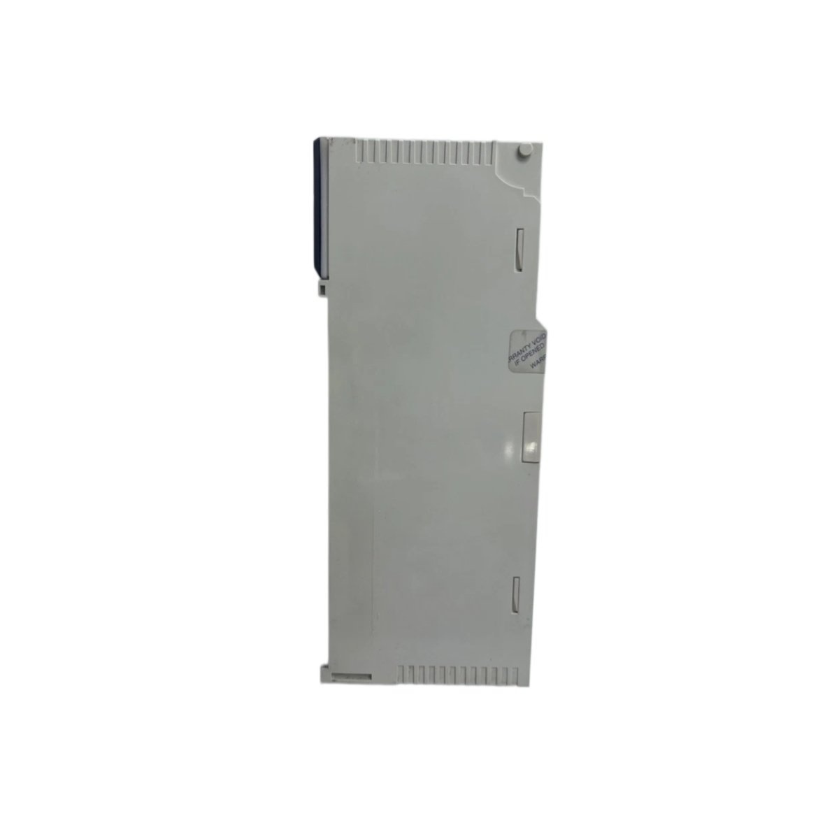 Schneider 140NOC77101C Ethernet Network Module - Image 3