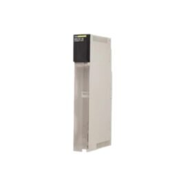 Schneider 140NOE25100C Ethernet Module